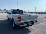 Used 2011 Ford Ranger Sport image 3