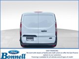 Used 2020 Ford Transit Connect XL image 4