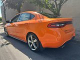 Used 2013 Dodge Dart GT image 5