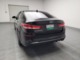 Used 2019 Kia Optima LX image 6