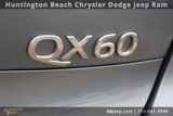 Used 2016 INFINITI QX60 FWD image 6
