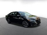 Used 2024 Nissan Sentra SV image 2