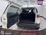 Used 2020 Ford EcoSport SE image 6