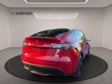 Used 2020 Tesla Model Y Long Range image 5
