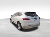 Used 2021 Buick Enclave Premium image 2