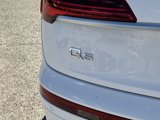 Used 2023 Audi Q5 2.0T Premium Plus image 6