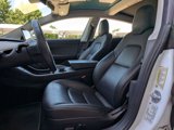 Used 2018 Tesla Model 3 Long Range image 5