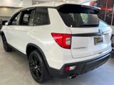 Used 2021 Honda Passport Sport image 5