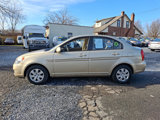 Used 2006 Hyundai Accent GLS image 4