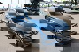 Used 2021 Volkswagen Jetta SEL image 2