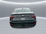 Used 2019 Volkswagen Jetta S w/ Driver Assistance Package image 4