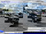 Used 2018 Ford Escape SE image 3
