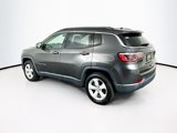 Used 2018 Jeep Compass Latitude image 5