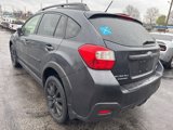 Used 2015 Subaru Crosstrek 2.0i Premium w/ Moonroof Package image 4