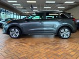 Used 2022 Kia Niro EX w/ Cold Weather Package image 5