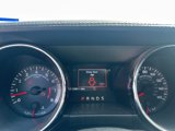 Used 2017 Ford Mustang Coupe image 2