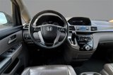 Used 2012 Honda Odyssey EX-L image 5