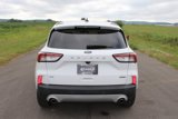 Used 2021 Ford Escape SE image 6