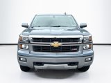 Used 2015 Chevrolet Silverado 1500 LT w/ LT Convenience Package image 2