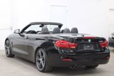 Used 2018 BMW 430i Convertible image 4