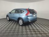 Used 2013 Honda CR-V EX-L image 6