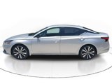 Used 2022 Nissan Altima 2.5 SR image 3
