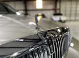 Used 2011 Lincoln Town Car Signature L image 5
