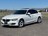 Used 2015 BMW 328i Sedan image 5