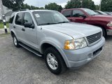 Used 2002 Ford Explorer XLS image 3