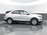 Used 2018 Chevrolet Equinox LT image 4