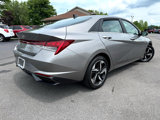 Used 2023 Hyundai Elantra Limited image 5