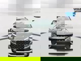 Used 2023 Hyundai Kona SEL w/ Convenience Package image 3