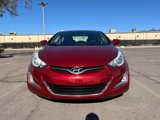 Used 2014 Hyundai Elantra SE w/ Option Group 02 image 3