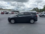 Used 2022 Chevrolet Equinox LT image 4
