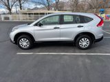 Used 2012 Honda CR-V LX image 3