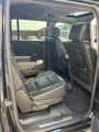 Used 2015 Chevrolet Suburban LTZ image 6