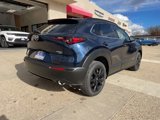 New 2025 MAZDA CX-30 2.5 Turbo w/ Premium Plus Pkg image 5