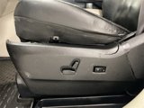 Used 2015 Chrysler Town & Country Touring-L w/ Driver Convenience Group image 4