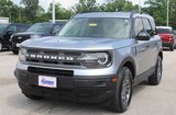Used 2023 Ford Bronco Sport Big Bend image 4