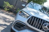 Used 2024 Mercedes-Benz GLE 63 AMG S image 4