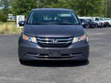 Used 2016 Honda Odyssey SE image 5
