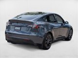 Used 2022 Tesla Model Y Performance image 5