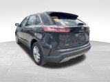 Used 2021 Ford Edge SEL w/ Convenience Package image 5