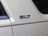 Used 2015 GMC Acadia SLT image 5