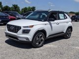 New 2024 Hyundai Venue Limited image 4