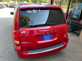 Used 2014 Dodge Grand Caravan R/T image 5