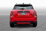 Used 2021 MINI Cooper Countryman image 4