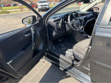 Used 2017 Toyota Corolla iM image 2