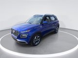 Used 2021 Hyundai Venue SEL image 4