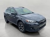 Used 2018 Subaru Crosstrek 2.0i Premium image 4